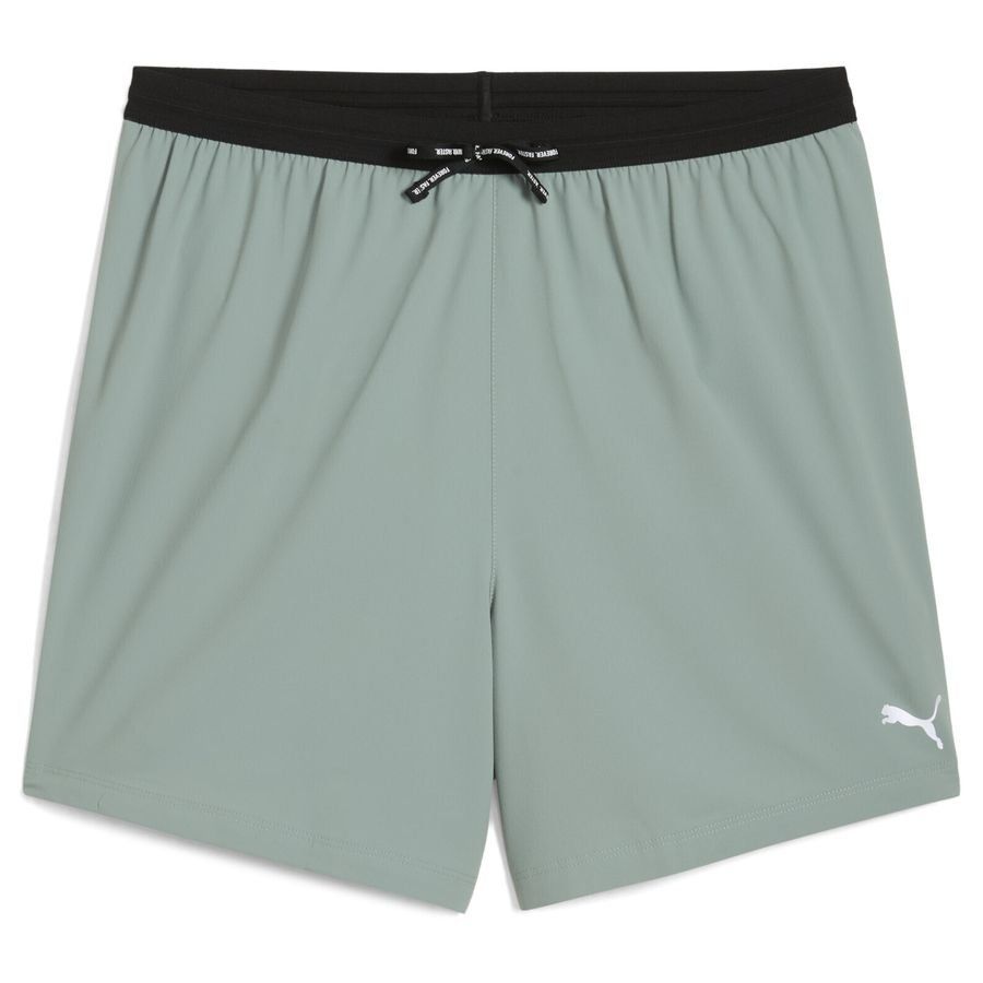 Puma ULTRAWEAVE 5\