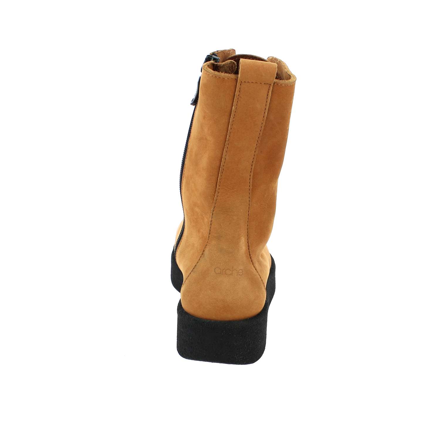 Boots et bottines femme ARCHE COMLEY