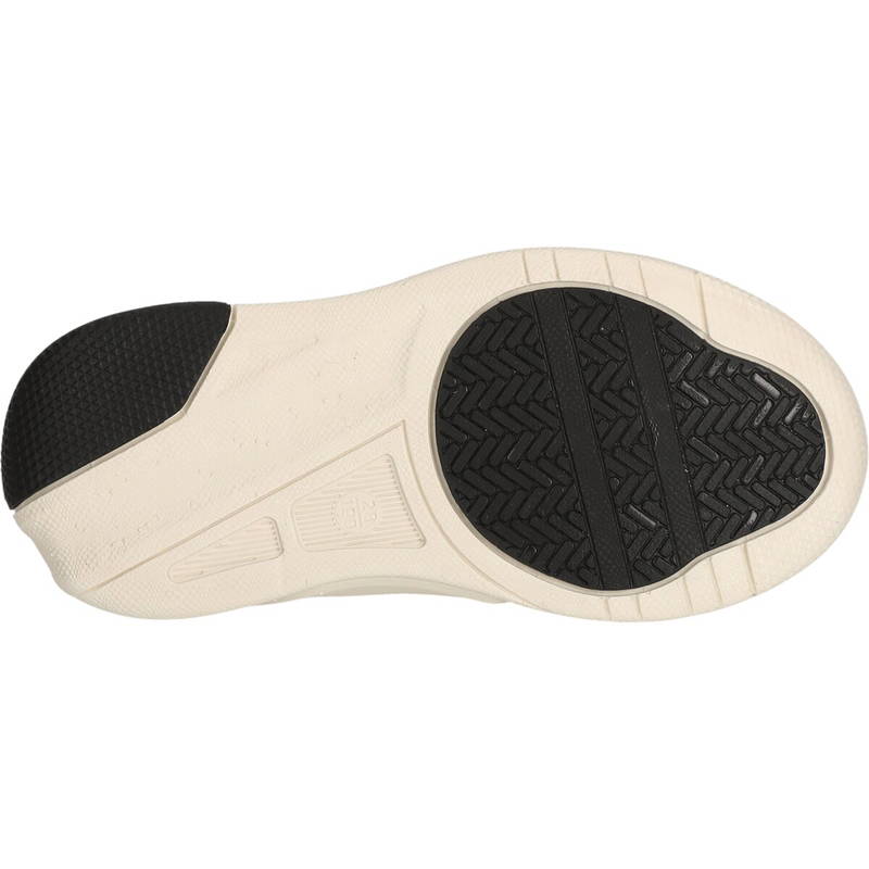 ZigZag Eli Velcro Sneakers Børn