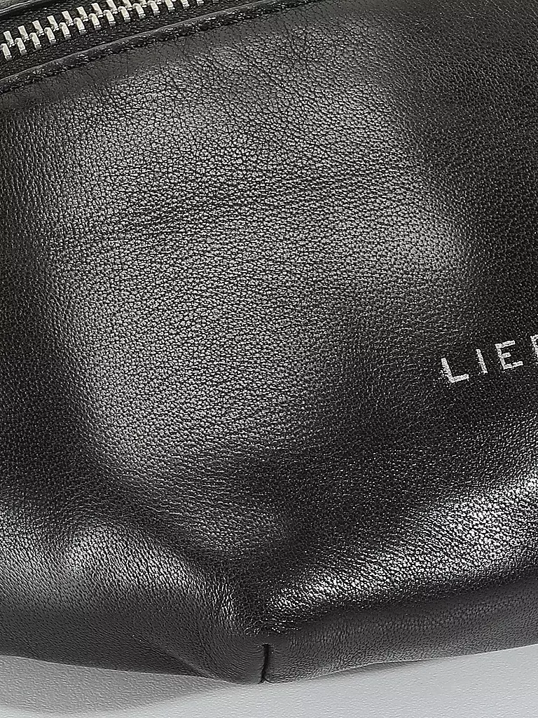 LIEBESKIND BERLIN Gürteltasche TAVIA schwarz