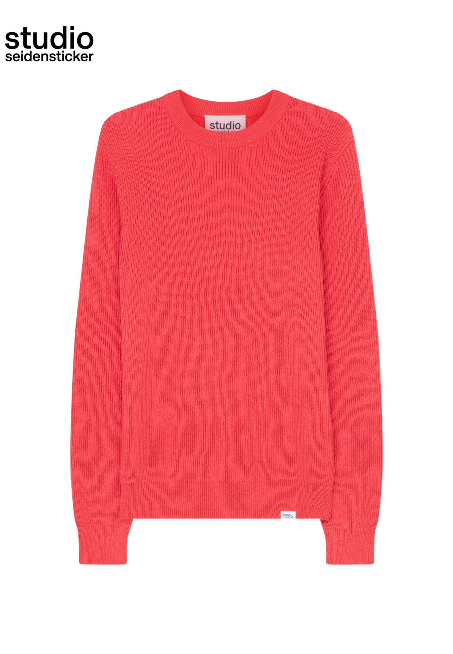 Studio Seidensticker| Herren Pullover Studio