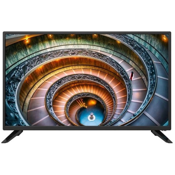 TV eSmart 32