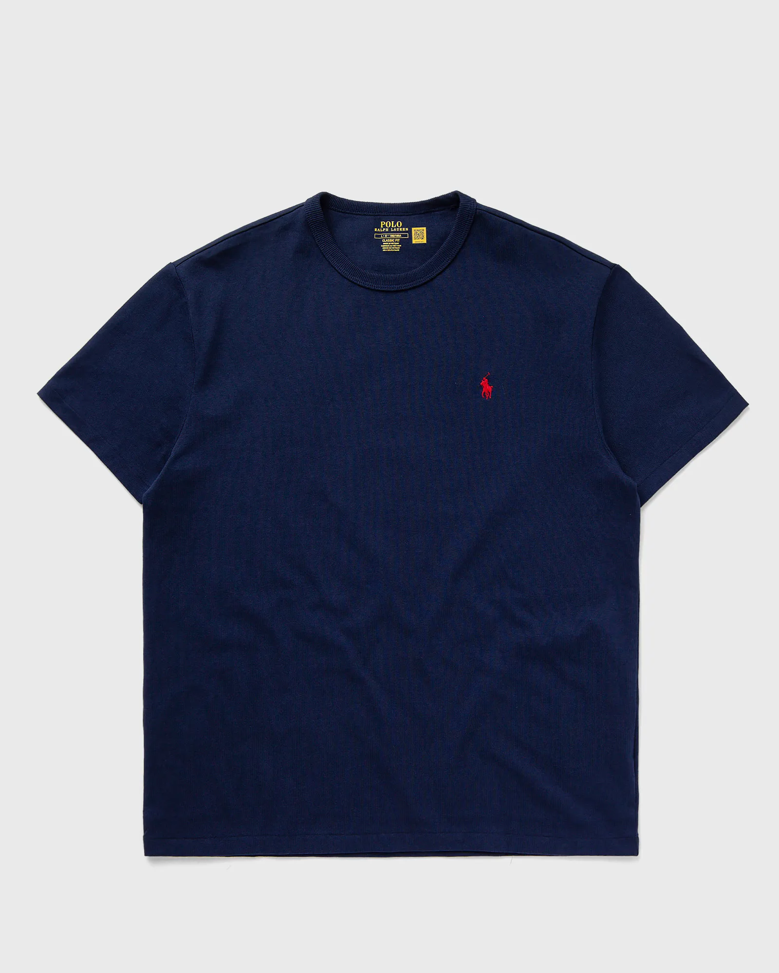Polo Ralph Lauren SHORT SLEEVE-TEE