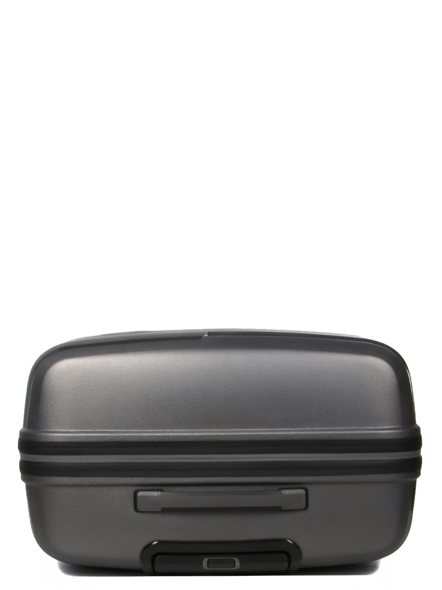 Valise Travelite Air Base L 77 cm