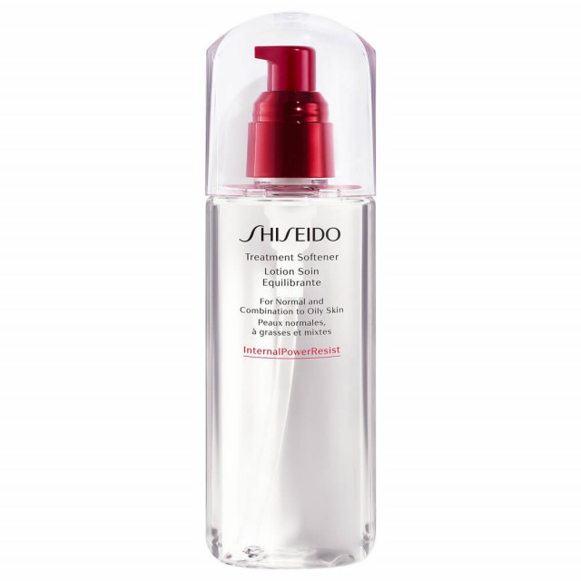 Lotion Soin Équilibrante - SHISEIDO