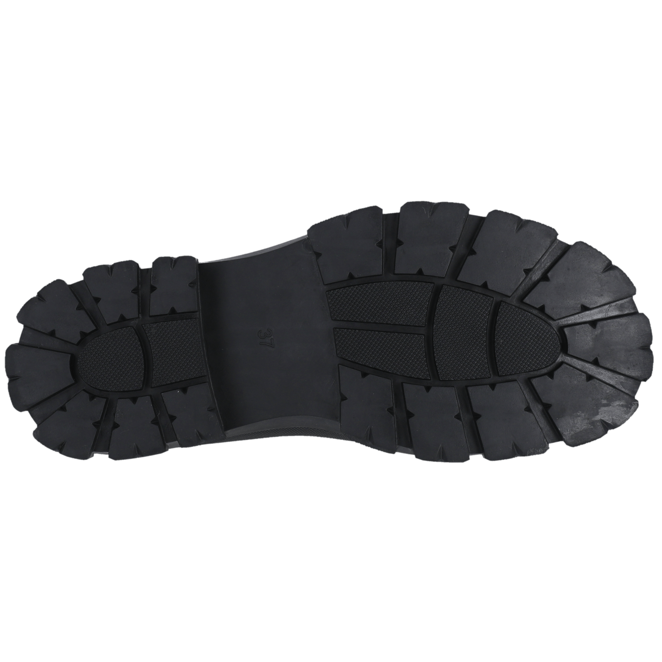 Vertical Rayleana W Rubber Boot - Støvler