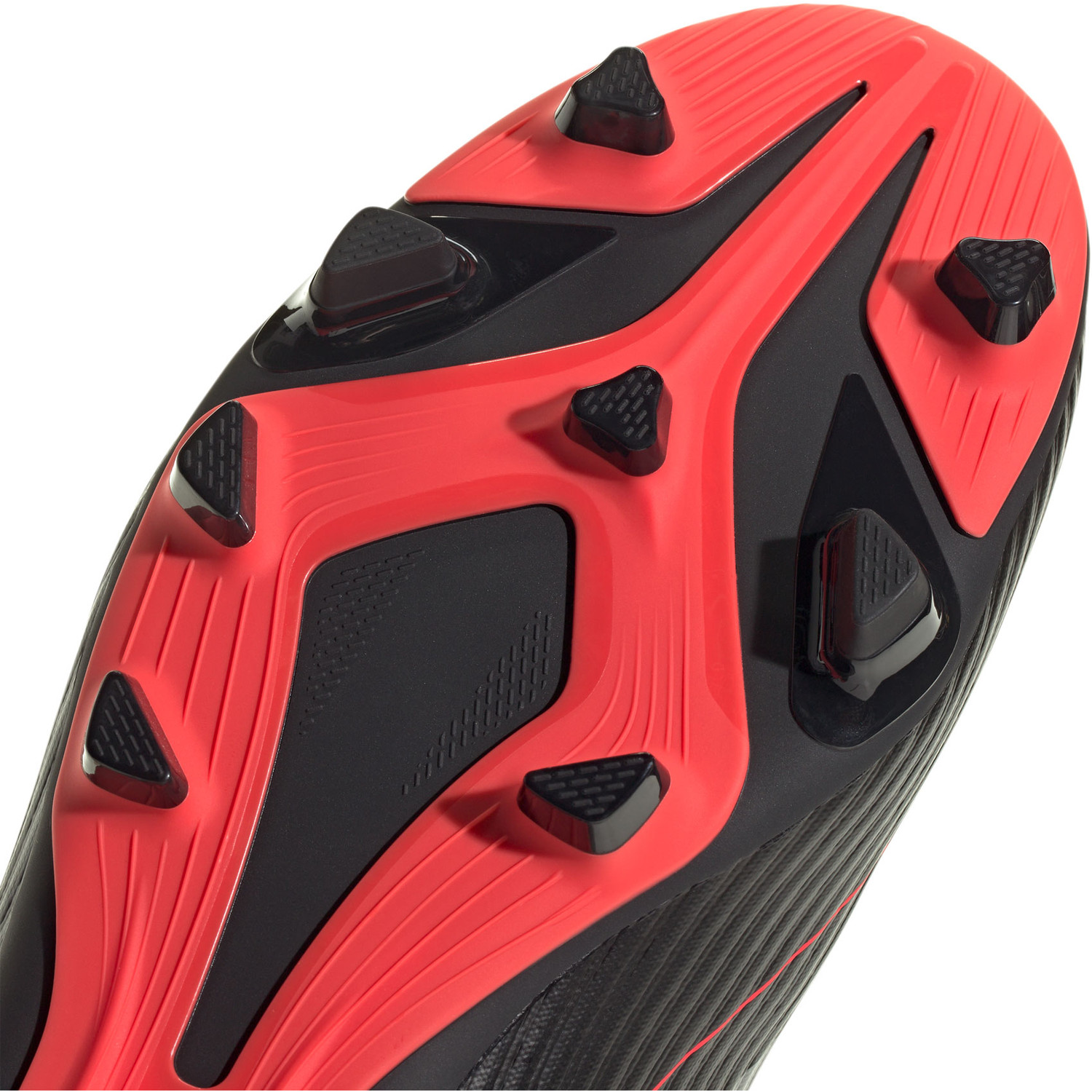 adidas F50 Club FG/MG