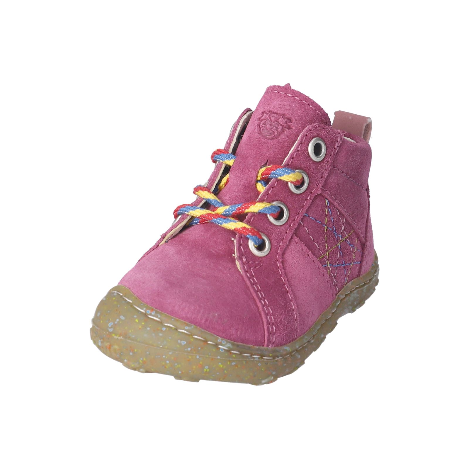 DAMY - Lauflernschuhe