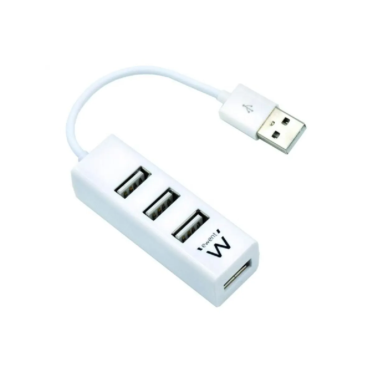 Ewent EW1122
