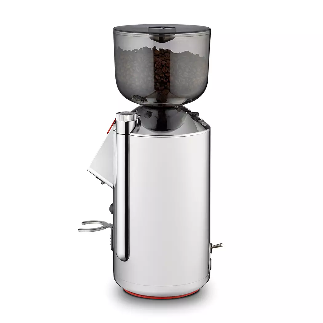 Kaffeemühle Cilindro