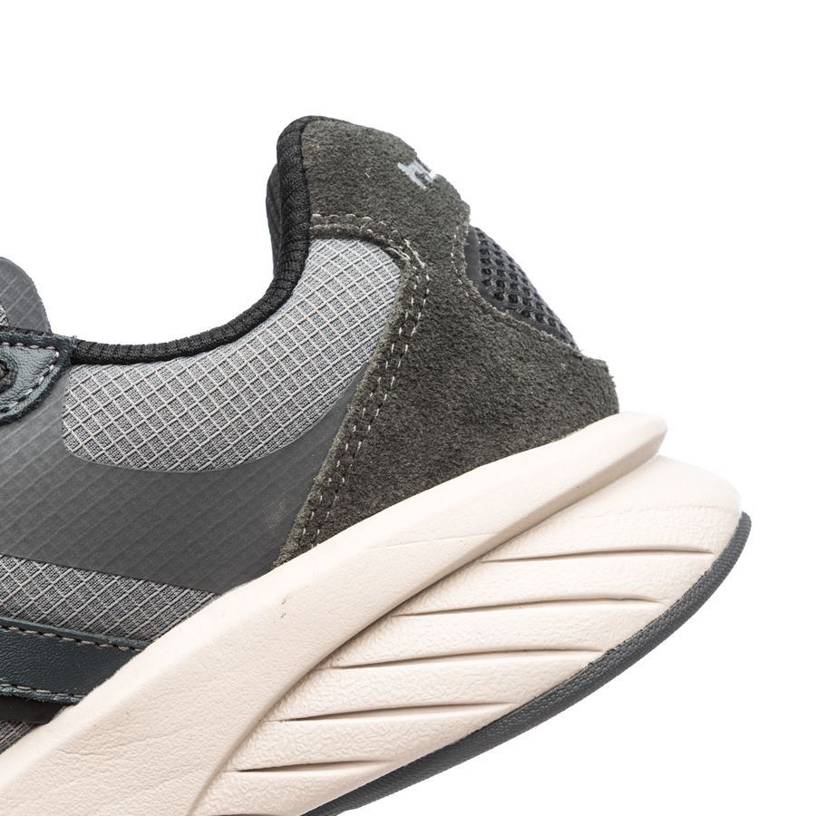 Hummel Chaussures Reach LX 6000 - Noir