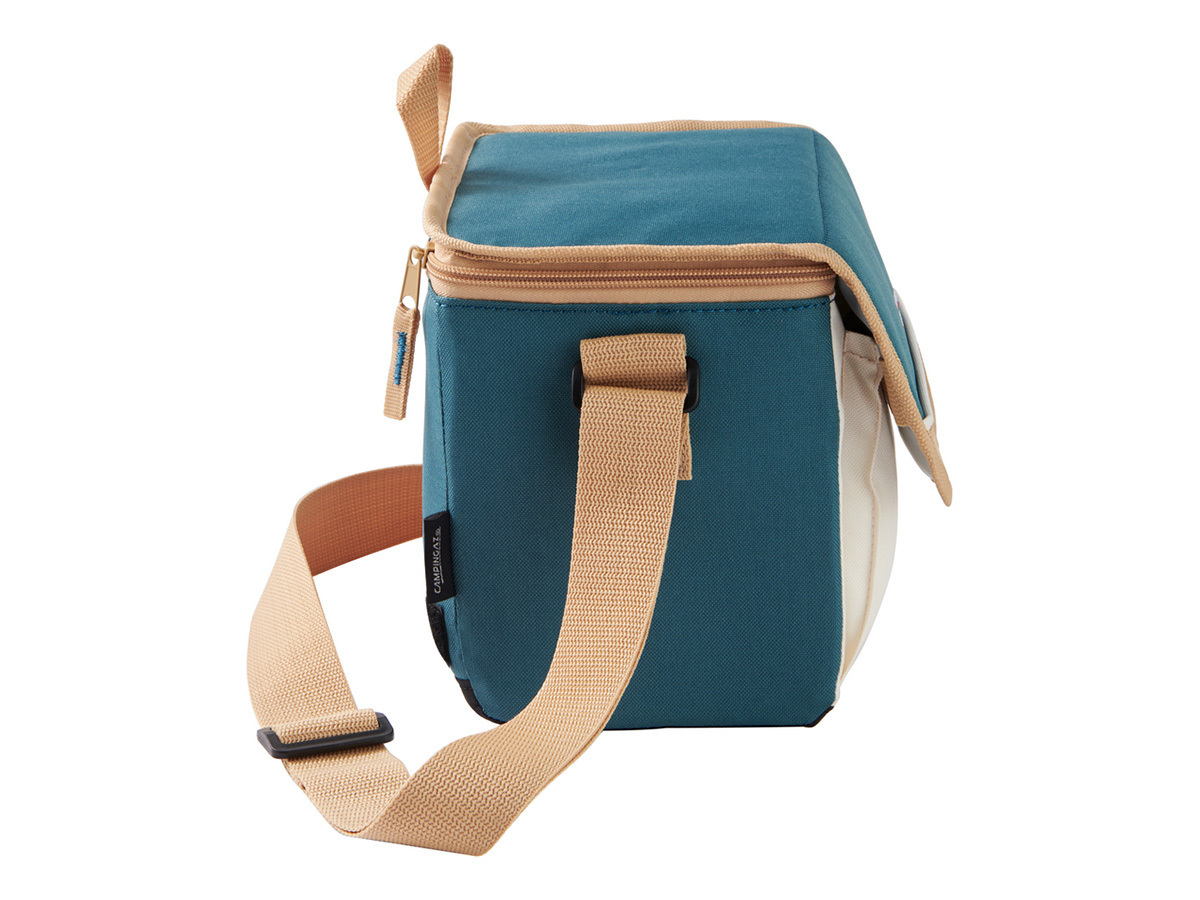 Campingaz Fold'n Cool Minimaxi koeltas - 5 liter