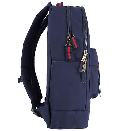 Polo Ralph Lauren Rucksack - Newport Navy