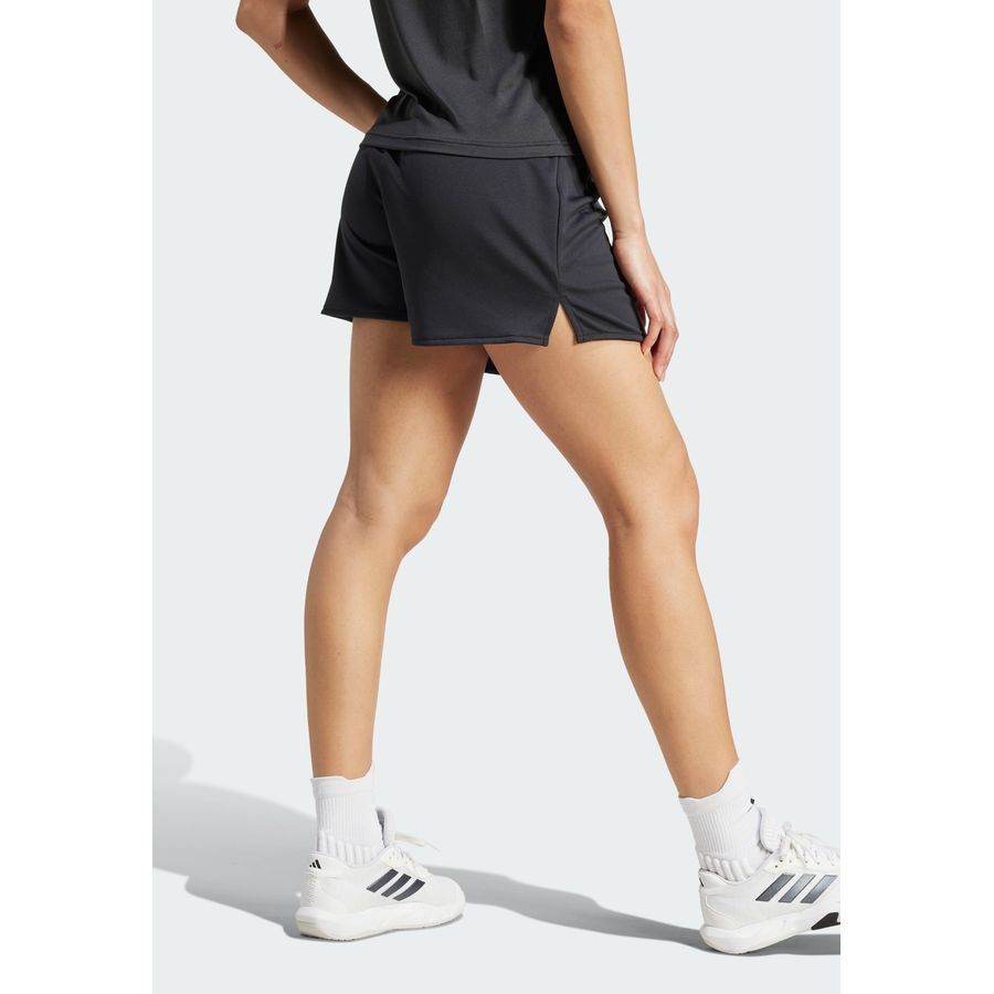 Adidas T-shirt de training logo Train Essentials Big Performance