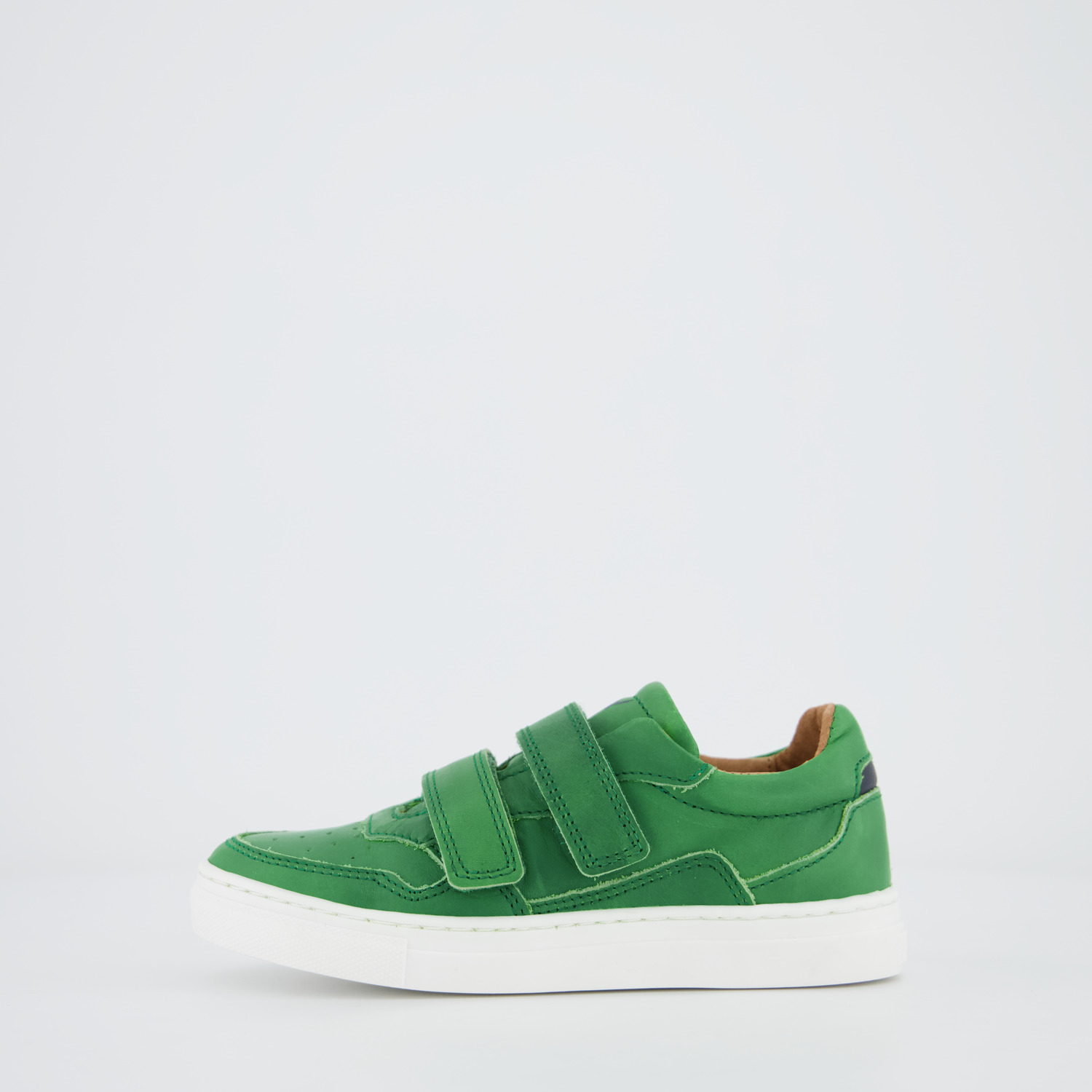 Nörvik Halbschuhe