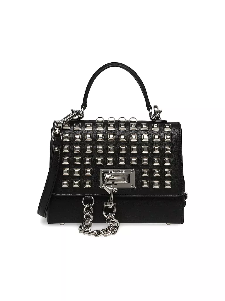 STEVE MADDEN Tasche - Mini Bag BDUA schwarz