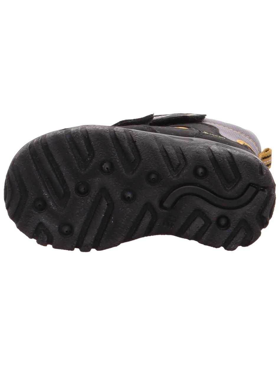 Winterstiefel HUSKY1
