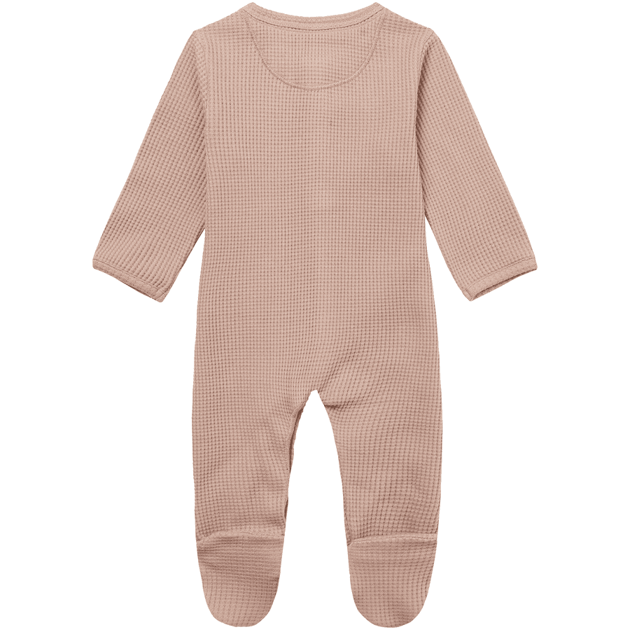 Noppies Strampler Murray Fawn