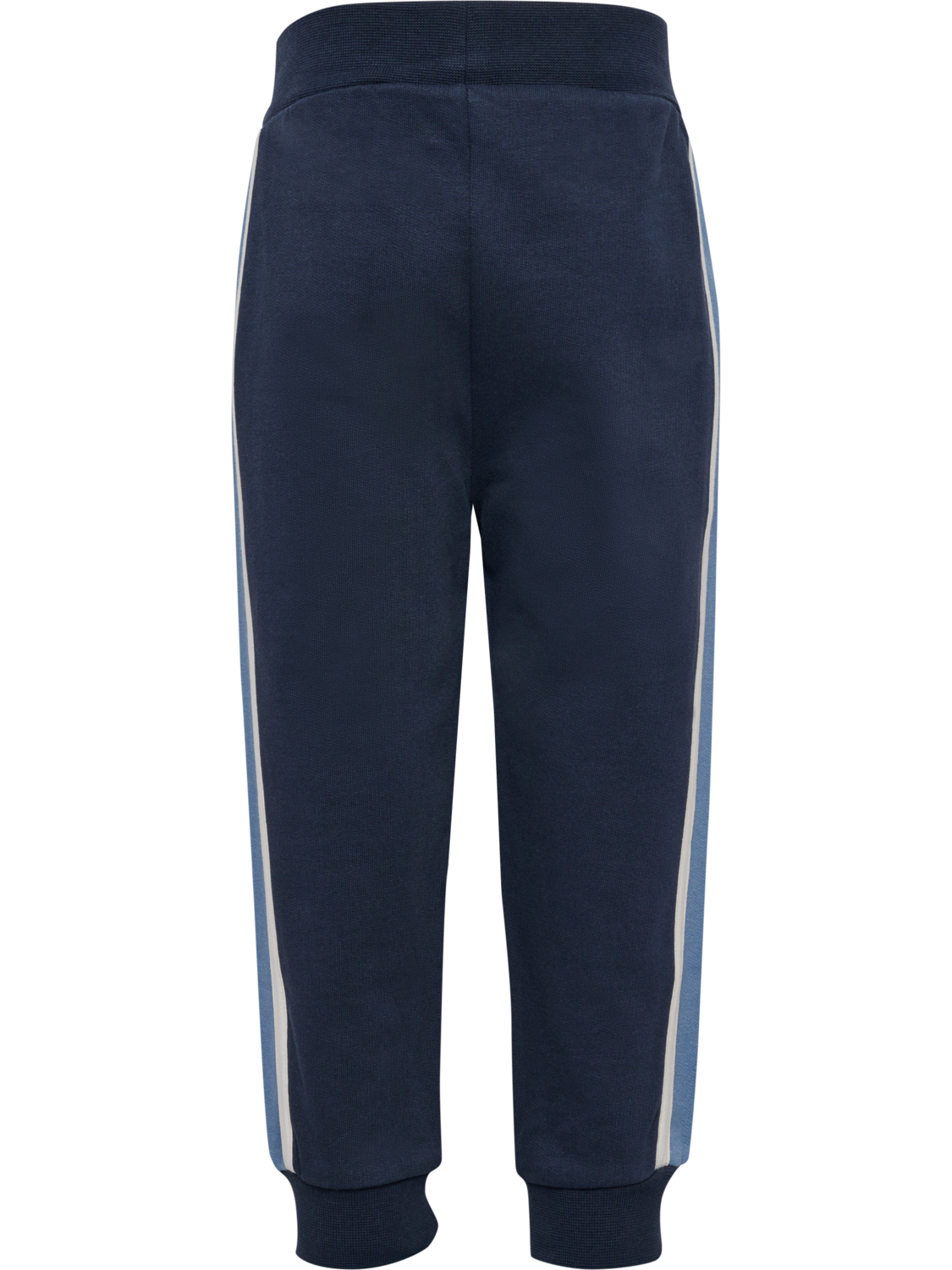 hmlBOBBY PANTS