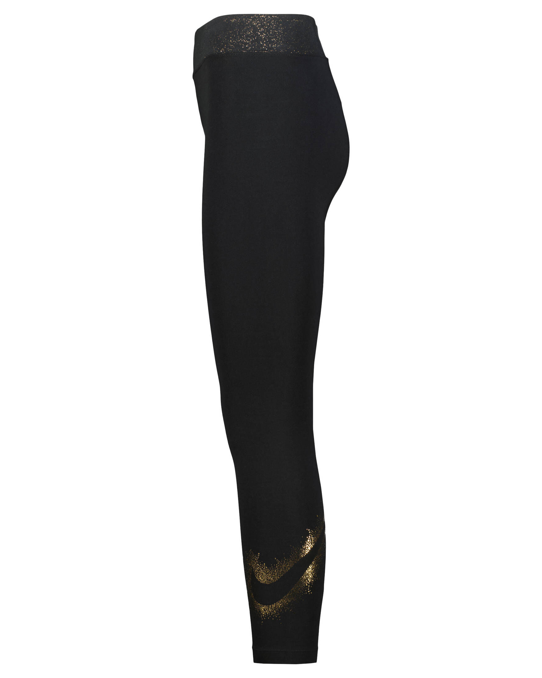 Nike| Nike Leggings