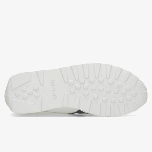 Reebok Rewind Run