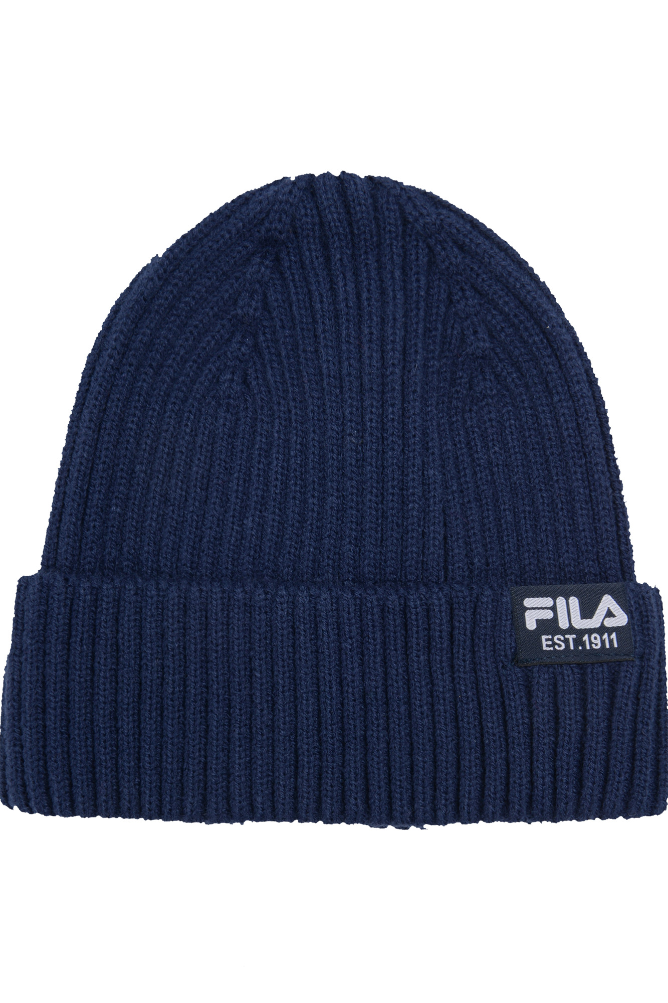 Boné unissex Fila