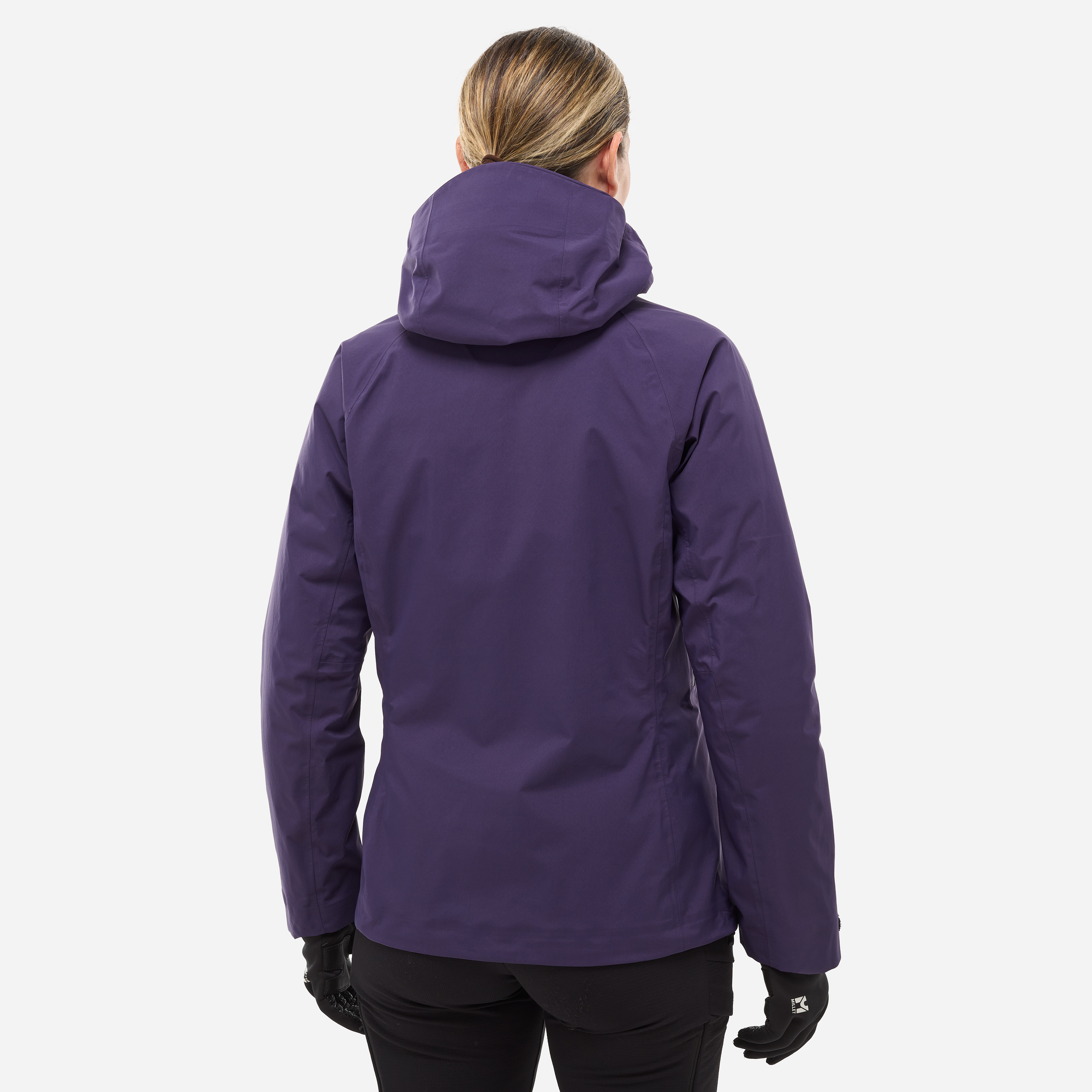 Kamet GTX Jacket W