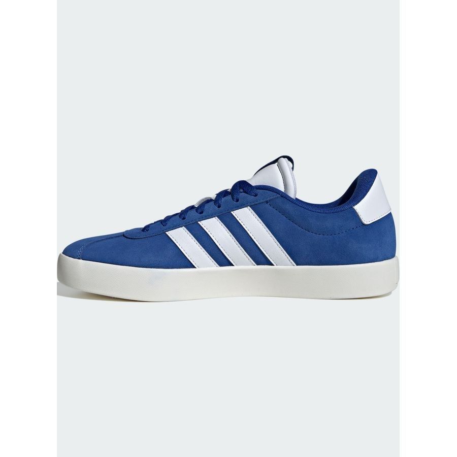 Adidas Chaussure VL Court 3.0