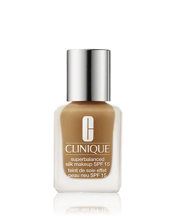 Clinique Superbalanced Makeup WN 114 Golden 30ml