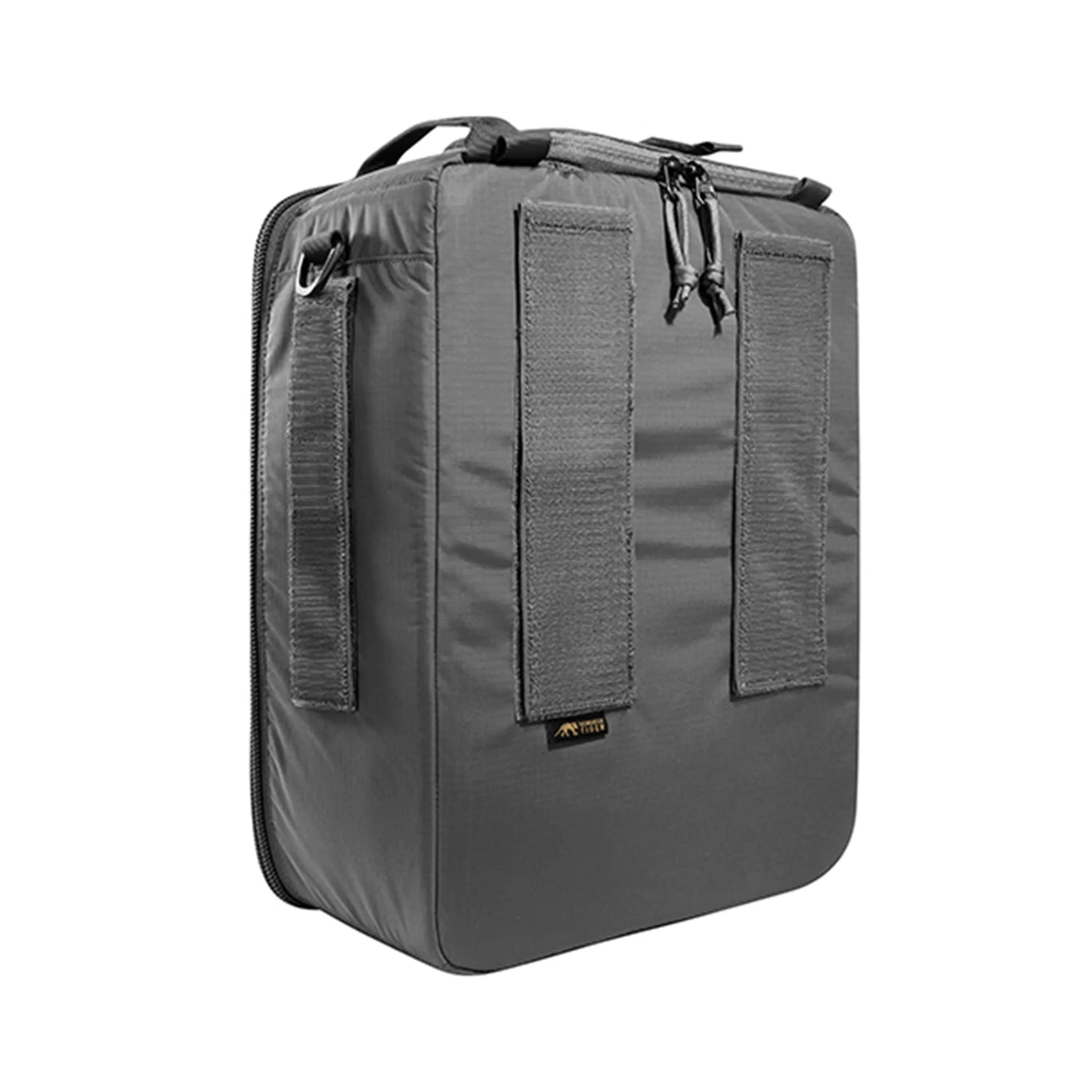 Tasmanian Tiger -  Multipurpose Equipment Insert