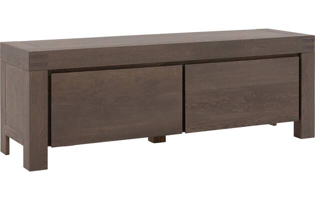 Tv Meubel Clear