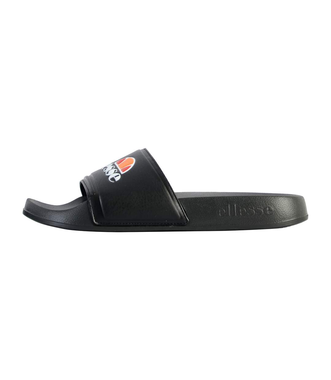 Sandales à Enfiler Ellesse Filippo