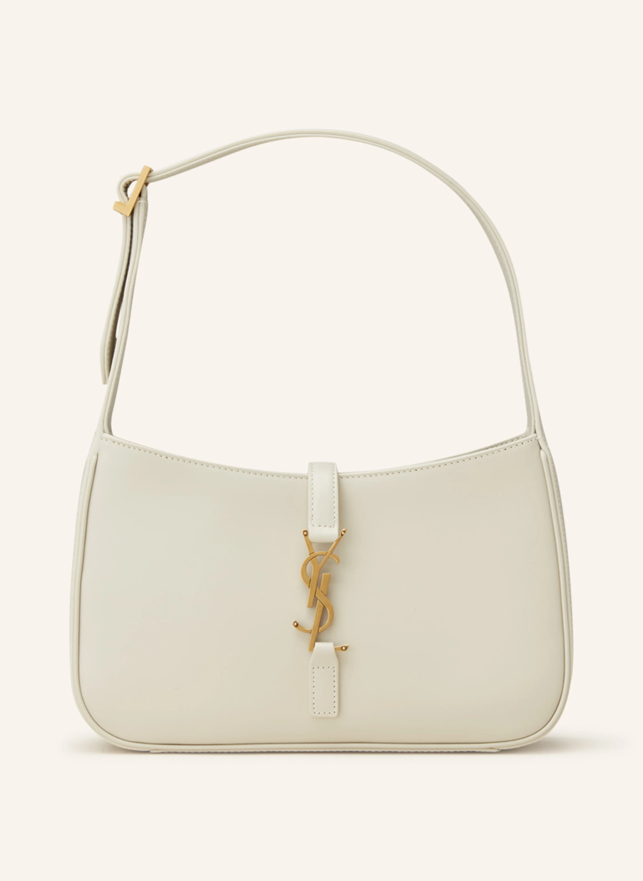 SAINT LAURENT Handtasche LE 5 À 7
