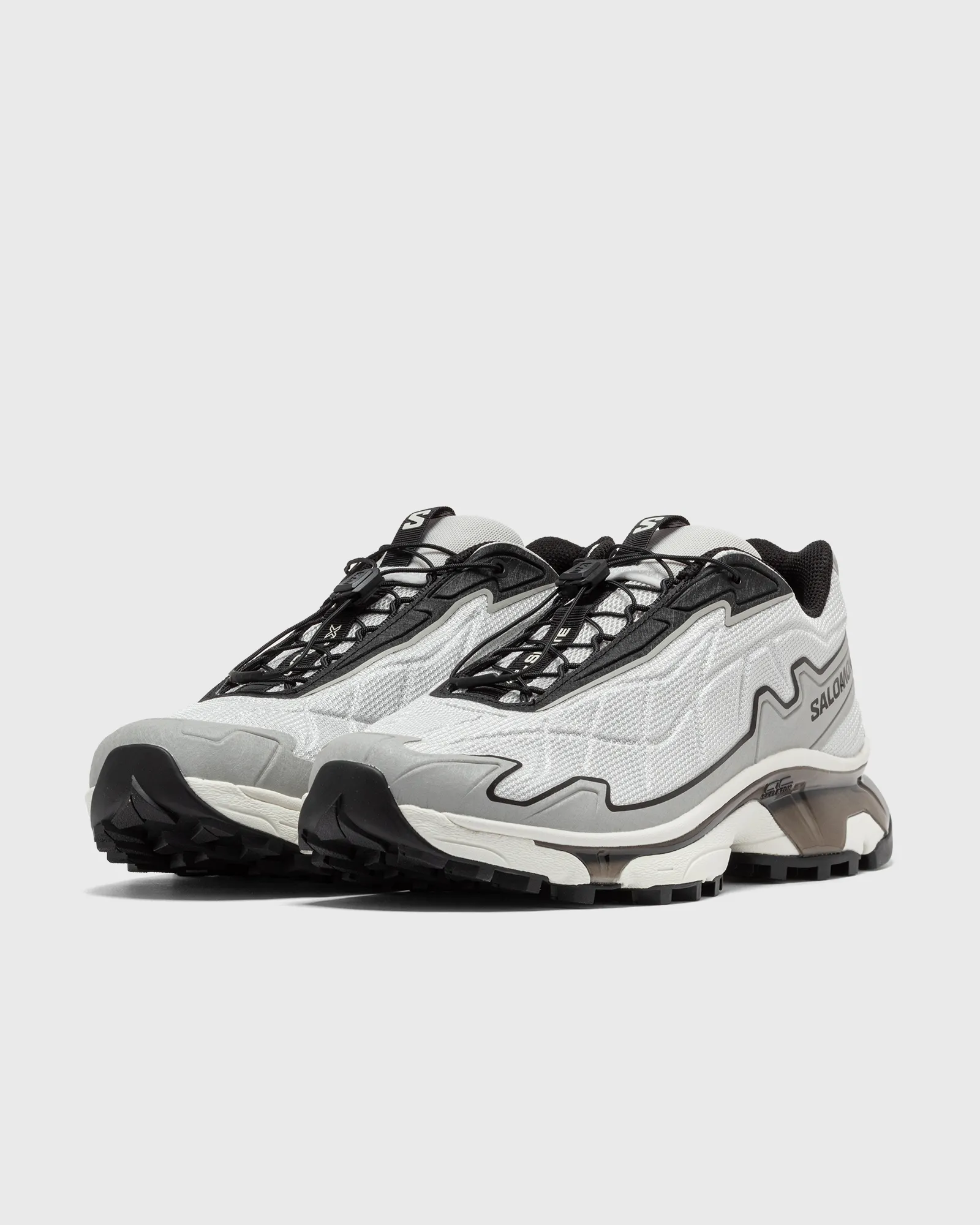 Salomon XT-SLATE