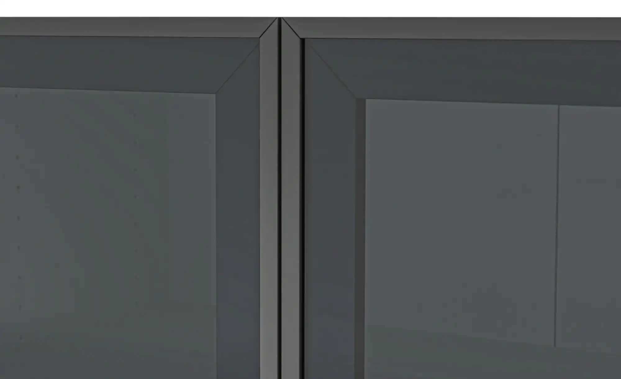 Dreamer eXpress Drehtürenschrank Dreamer