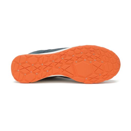 Sapatos Caterpillar Quest