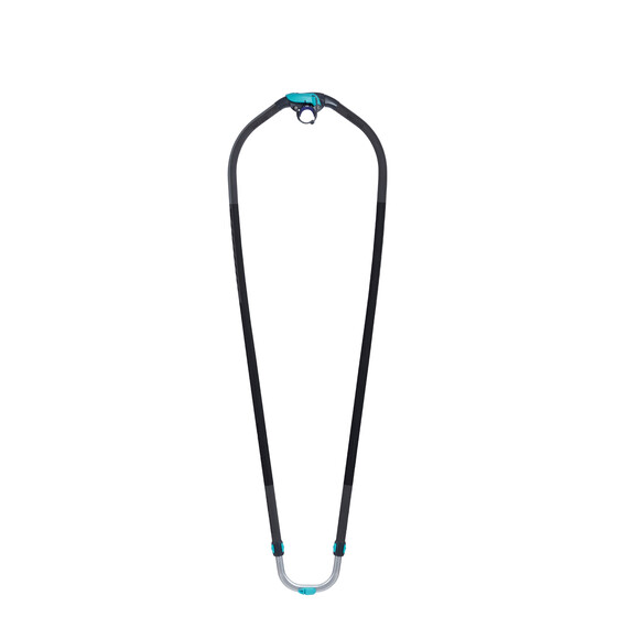 Duotone Windsurf Gabel Silver 2022