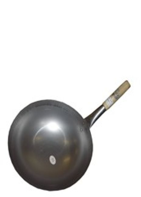 Leung Tim Wok 14
