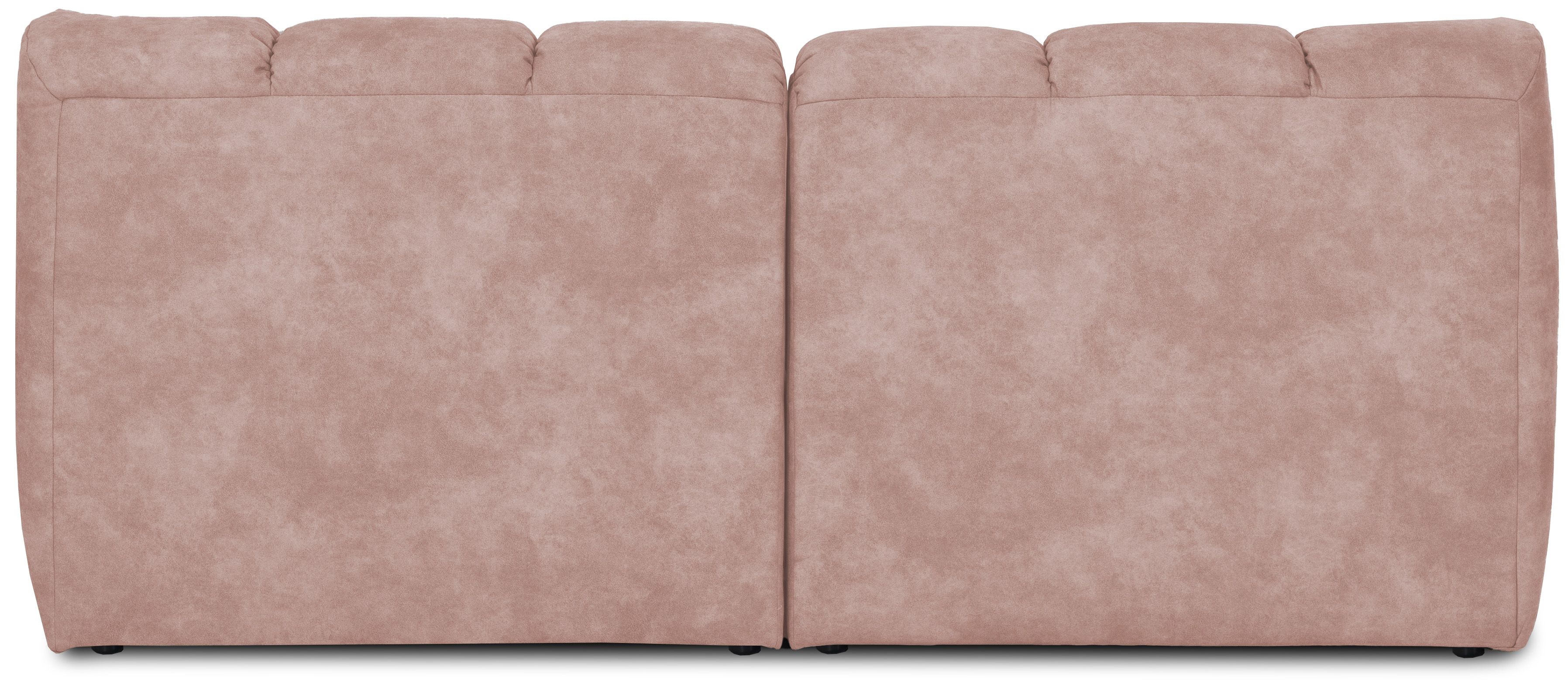 Loungebank Trentino