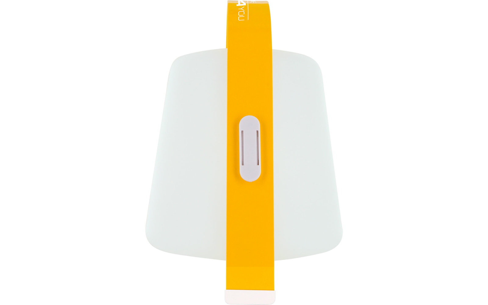 Schwaiger LED Lampe mit Bluetooth Speaker mit Standfuß