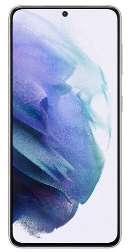 Samsung Galaxy S21 5G