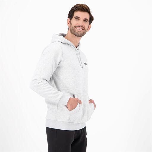 Logotipo pequeno da Puma