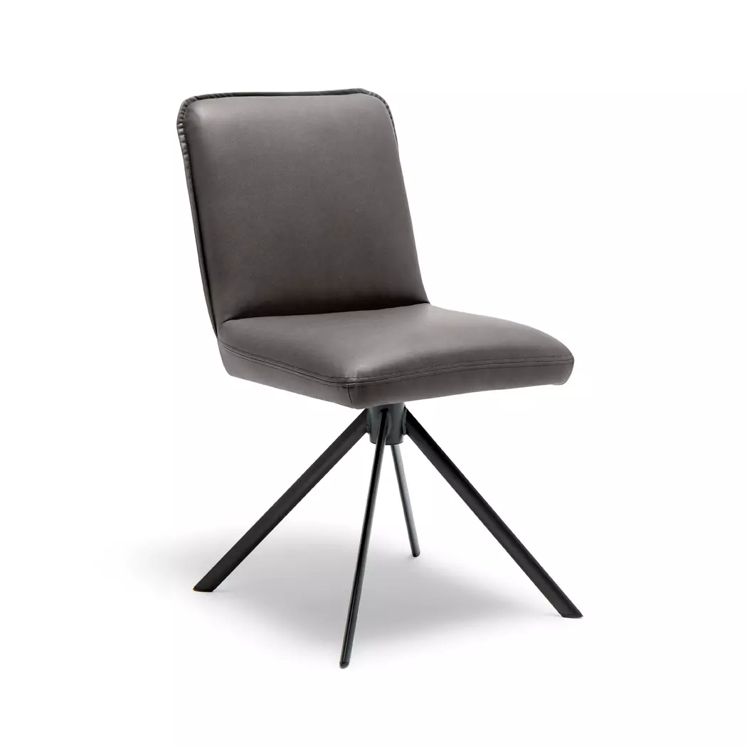 Stuhl Orbit