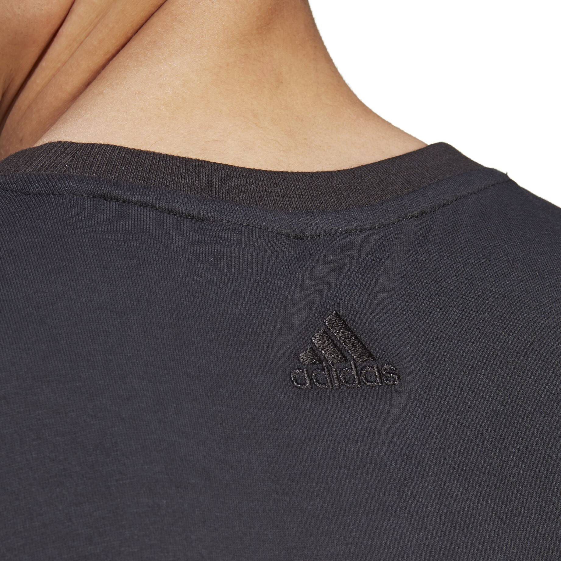 adidas Sportswear| Herren T-Shirt  ALL SZN