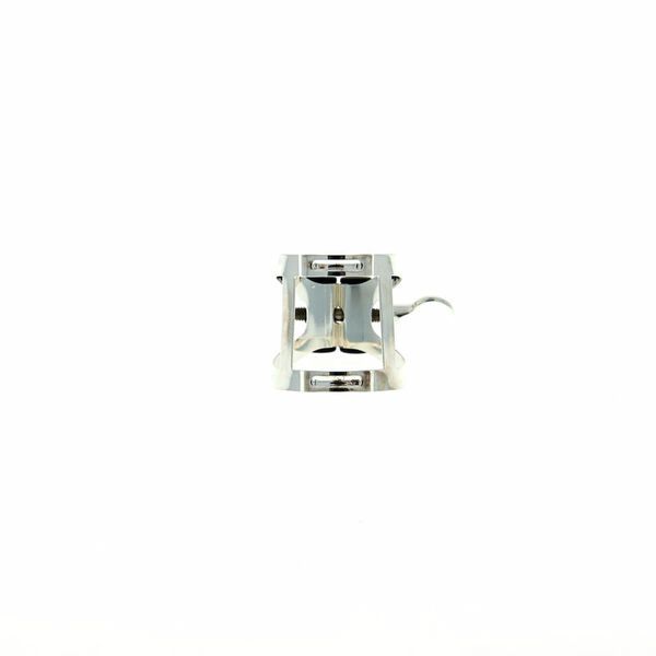 Vandoren M|O Ligature Eb Clarinet SP