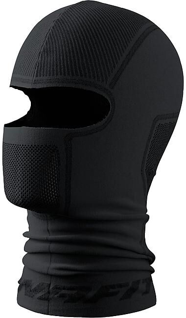DYNAFIT - SOUS CASQUE 3 IN 1 S-TECH BALACLAVA