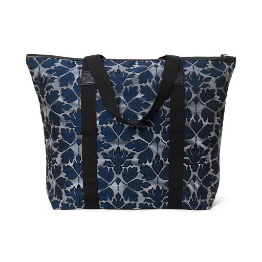 DAY ET Gweneth J Flow Shopper, Navy