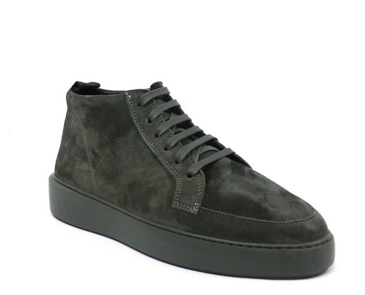 Rehab TYLER NUB TNL Grey (2142656101)
