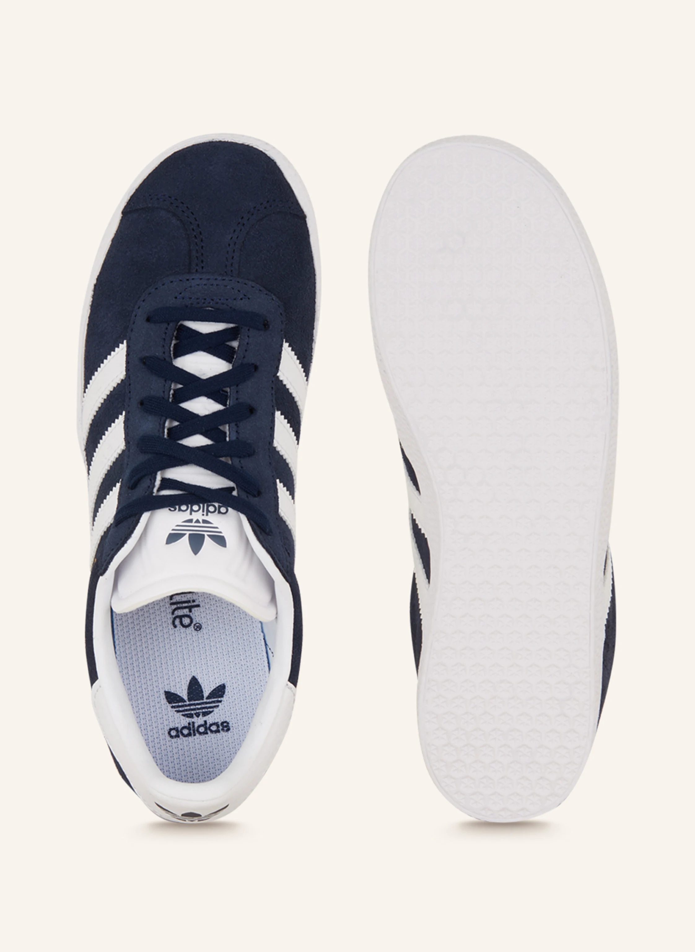 adidas Originals Sneaker GAZELLE