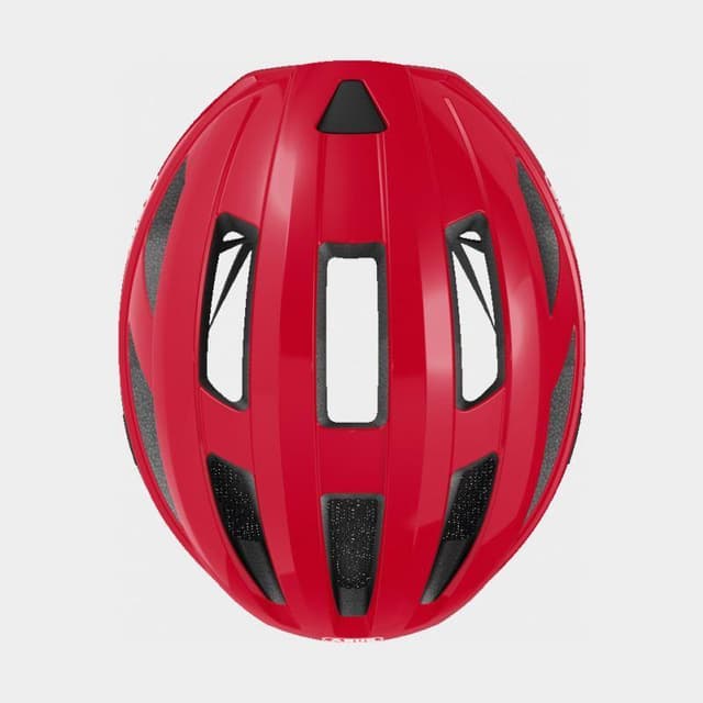 Abus Rød S
